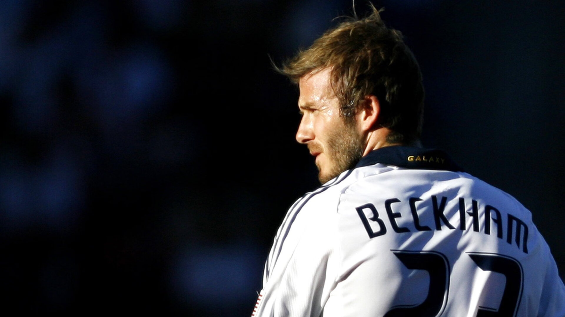 勒沃库森边路进攻速度成制胜法宝，勒沃库森对战