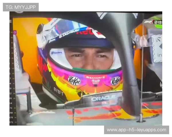 佩雷兹：我只需要一场好比赛