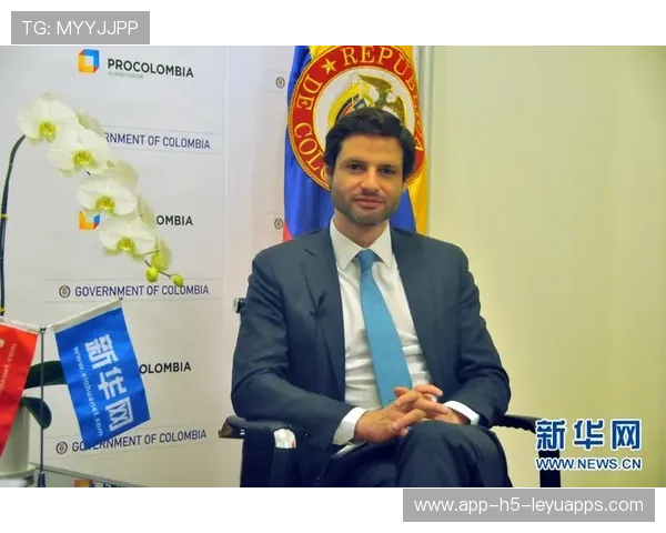 哥伦比亚俱乐部携手欧洲伙伴，开启全球合作新篇章