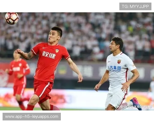 大连球员身价上涨,转会市场对小将报价激增