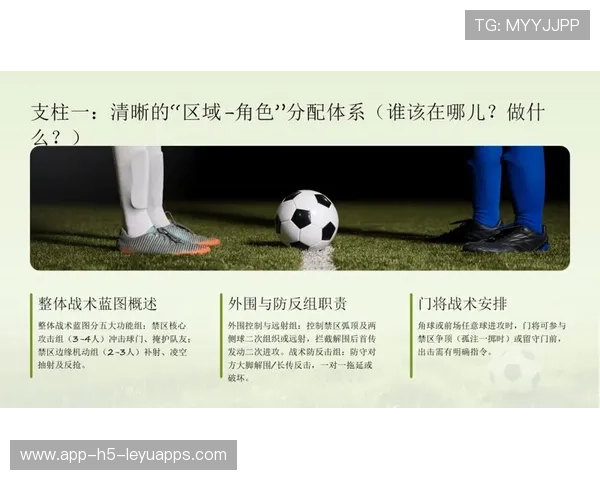 定位球策略:防守与进攻结合点,提升球队竞争力