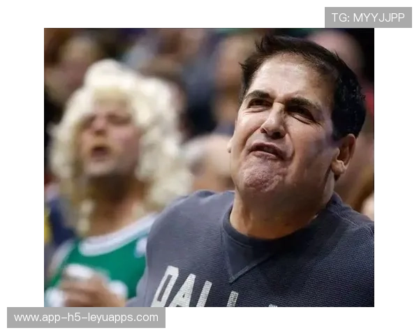 独行侠终于逃离倒数！库班怒火把管理层吓坏？，独行侠班博