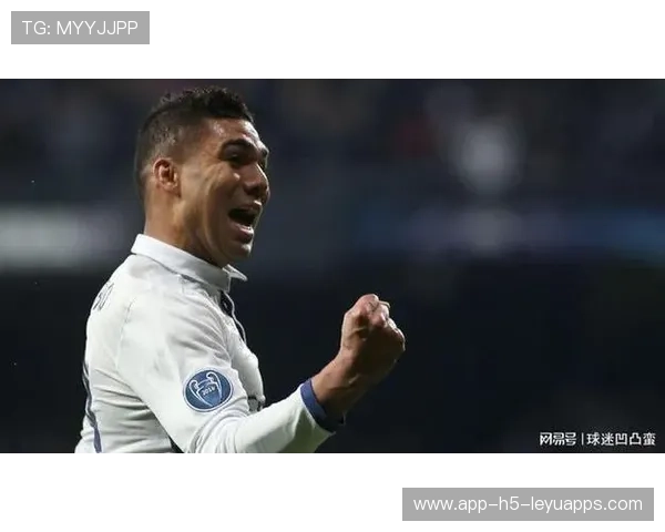 皇马若继续挖掘年轻潜力，球队未来更有保障