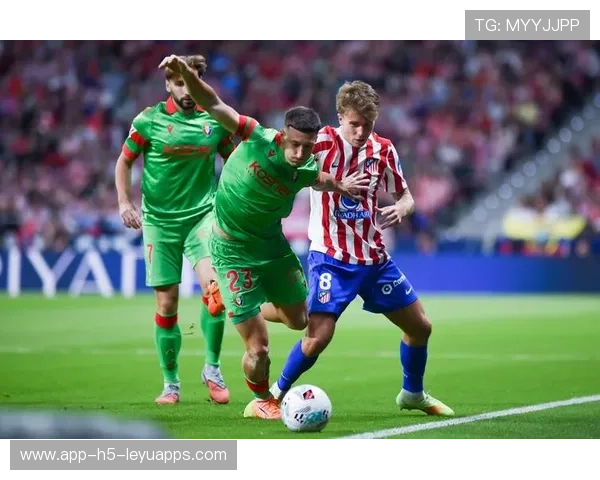 女子足球崛起：球星们如何影响女子足球发展，女子足球崛起_球星们如何影响女子足球发展呢