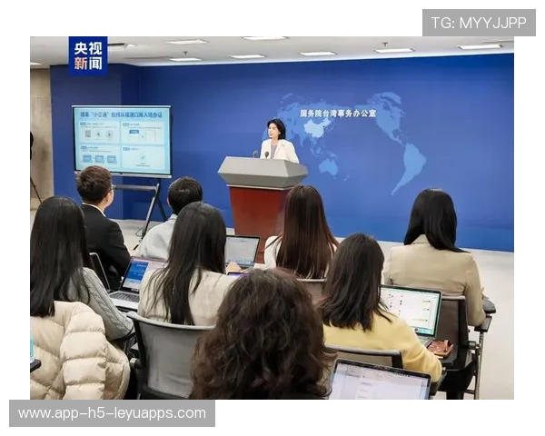 新闻中心计划启动高层管理结构调整奠定未来市场基础，新闻中心架构