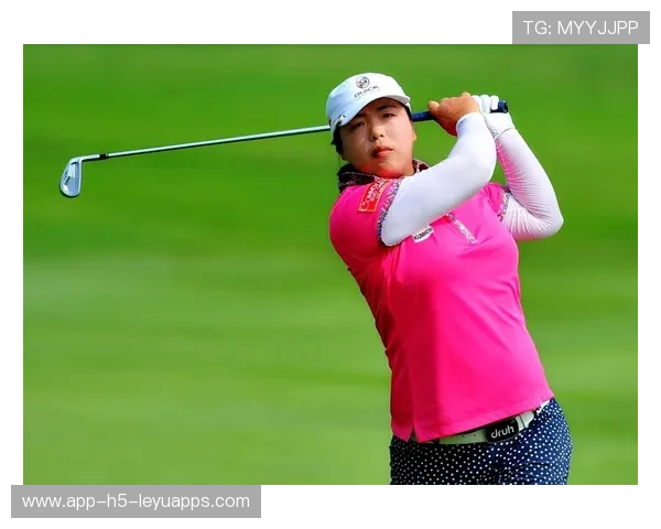 冯珊珊：减肥不难，一年甩70斤，冯珊珊怎么减肥的