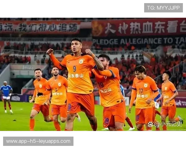 古勒队内对抗赛一条龙破门，全队惊呼：怪物来了，bistro 32f le coucou勒古古西餐厅