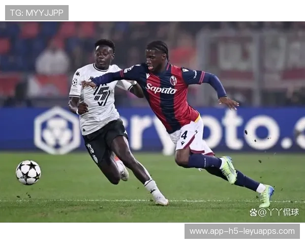 博洛尼亚主场五轮不胜陷入低迷,雷纳托·达拉拉球场迎战红黑军团