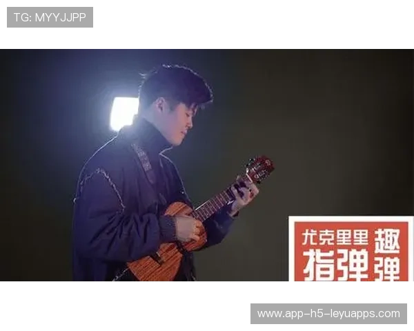 决胜局全程高能操作解析