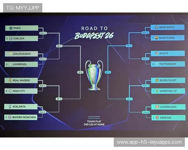 曼城向欧冠四强进发,目标锁定最终胜利,曼城欧冠比赛赛程