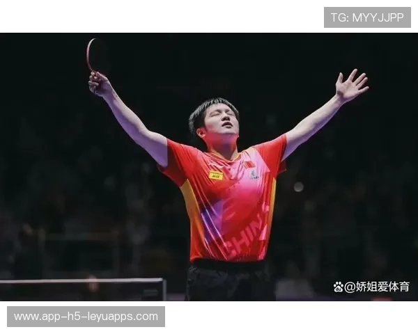 澳门世界杯单打冠军锁定世乒赛资格,国乒主力选手迎来魔鬼三月