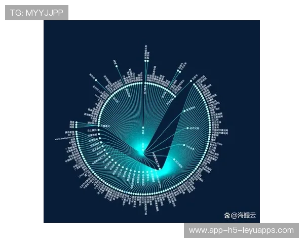 传播速度加快，赛事影响扩大