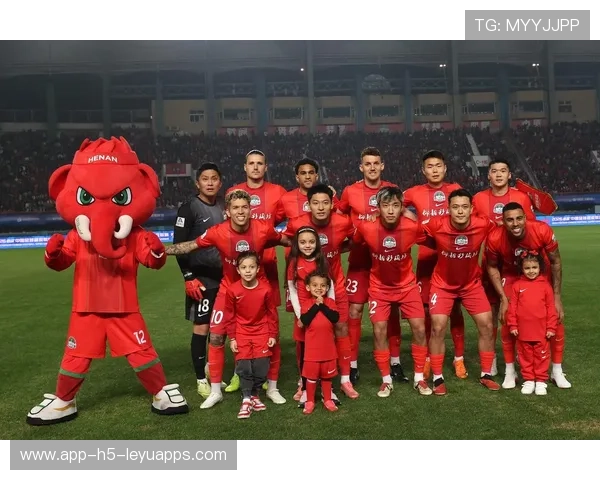 战报更新：连胜纪录持续延续