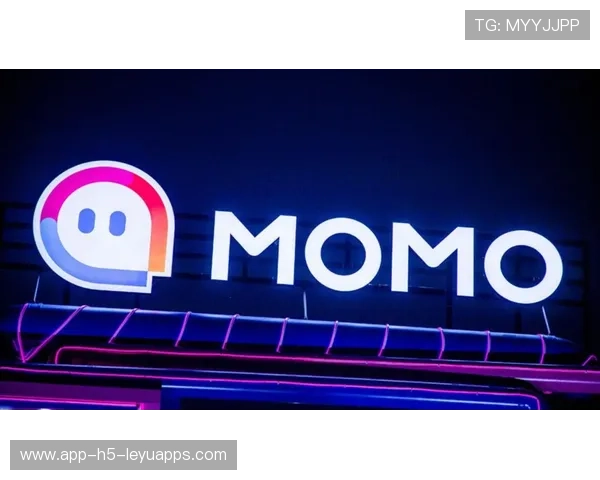 直播流量破峰值再创新纪录📊