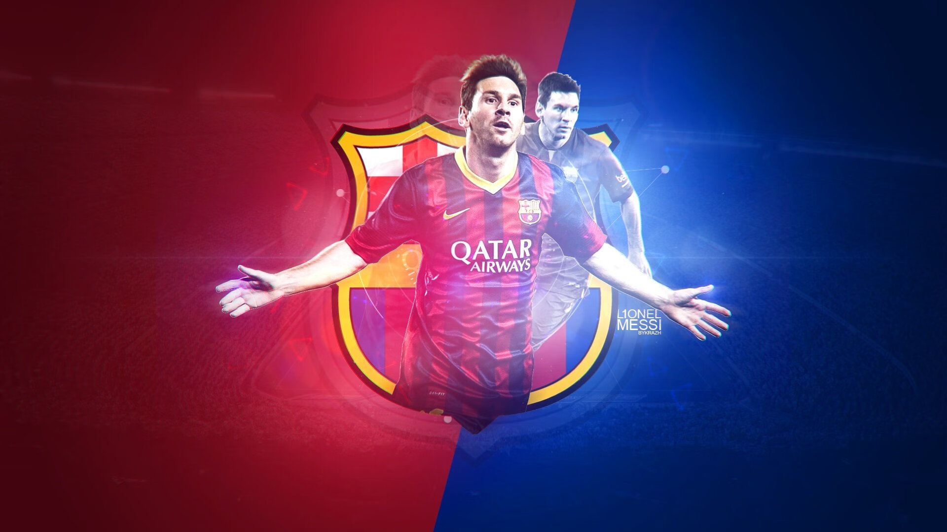 中美蝶泳起跳平均反应时间逐年接近，蝶泳的比赛视频