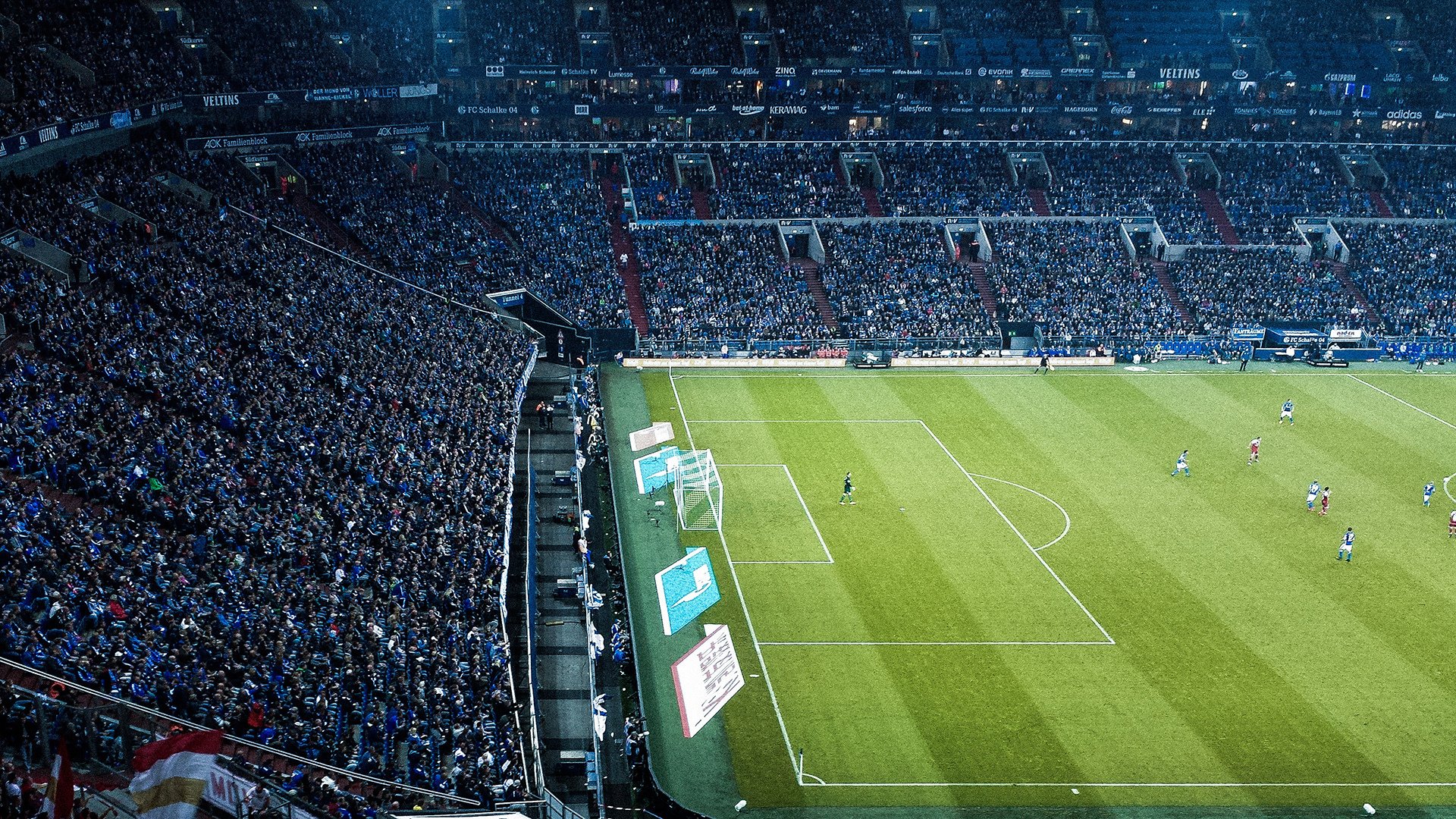 中小学体育课程改革深化成果显著，中小学体育课程改革与发展的现状