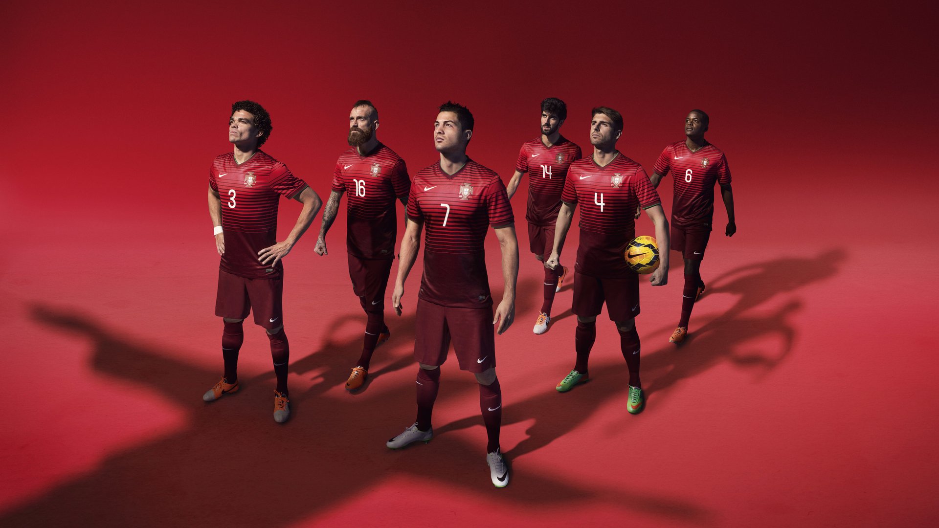 杨瀚森全明星票选破纪录年轻球员崛起，杨瀚森这个名字怎么样